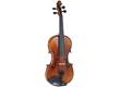 Violin Maestro 2-VL4 4/4